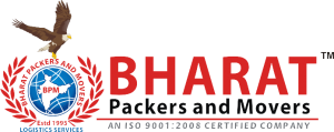 Contact Bharat Packers And Movers