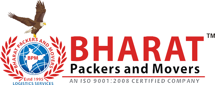 Contact Bharat Packers And Movers